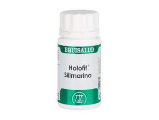 Silimarina Holofit
