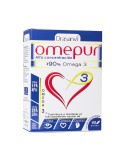 Omepur3