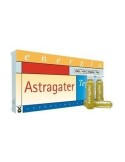 Astragater Tegor 36