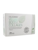 Colagenova vegan boost colágeno vegetal