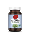 Alfalfa