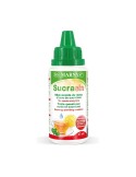 Sucrasin Sucralosa Líquida