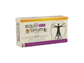 Equilibrium Emo