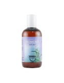 Aceite Corporal Romero