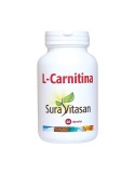L-Carnitina