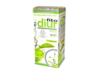 Fito Diur