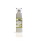 Aceite Virgen Pepita De Uva Bio