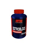 Estroblock Competition