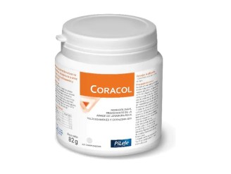 Coracol