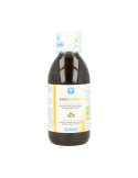 Ergydigest tracto digestivo