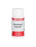 Oseoart Holomega