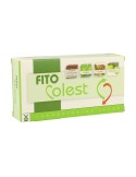 Fito Colest
