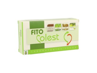 Fito Colest