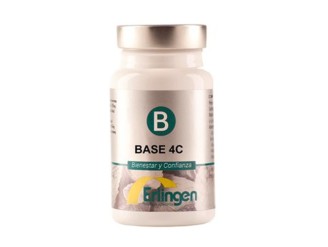 Base 4C