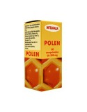 Polen