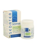 Sedater con valeriana
