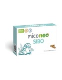 Mico neo sibo