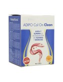 Adipo Col On Clean