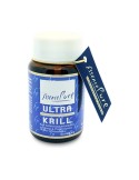 Ultra Krill