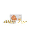 Oligen Dha 80% Tg Enzimático