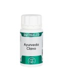 Ayurveda Clavo Holofit