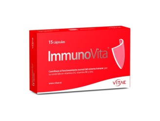 Immunovita