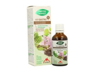 Phytobiopole Mix-Gastro