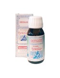 Paracelsia 25 Defegot