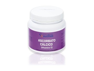 Vitamina C 250g