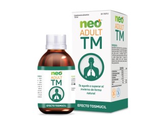 Neo Adult Tosmucil