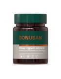 Ribes Nigrum