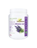 Proteína de Semilla de Altramuz azul