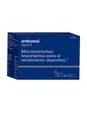 Orthomol Sport