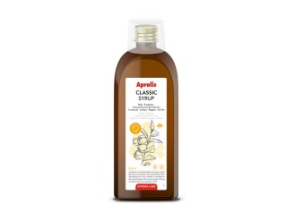 Aprolis Jarabe