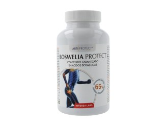 Boswelia Protect
