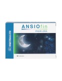 Ansiofin
