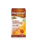 Harpasul Forte