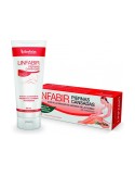 Linfabir gel frío piernas cansadas