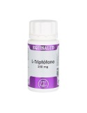 L-triptófano Holomega
