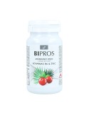 Bipros (Próstata)