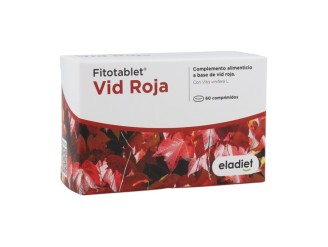 Vid Roja