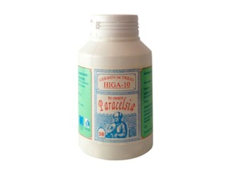 Paracelsia 10 Higa