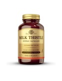 Cardo Mariano (Milk Thistle)