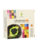 Vitalmas Multi