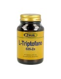 L-Triptófano