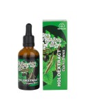 Holoextract Espino Blanco