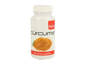 Cúrcuma