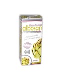 Albosan Jarabe