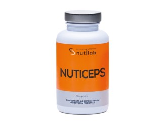 Nuticeps