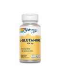L-Glutamine